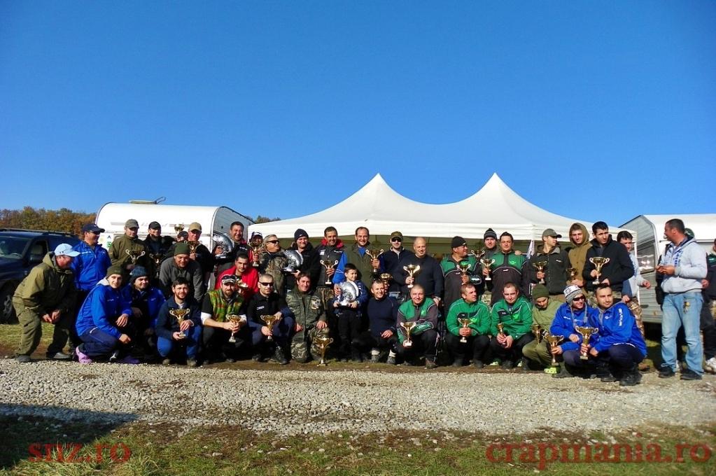 Poze Revansa Moara Vlasiei 15-18.11.2012 - 1010685.jpg